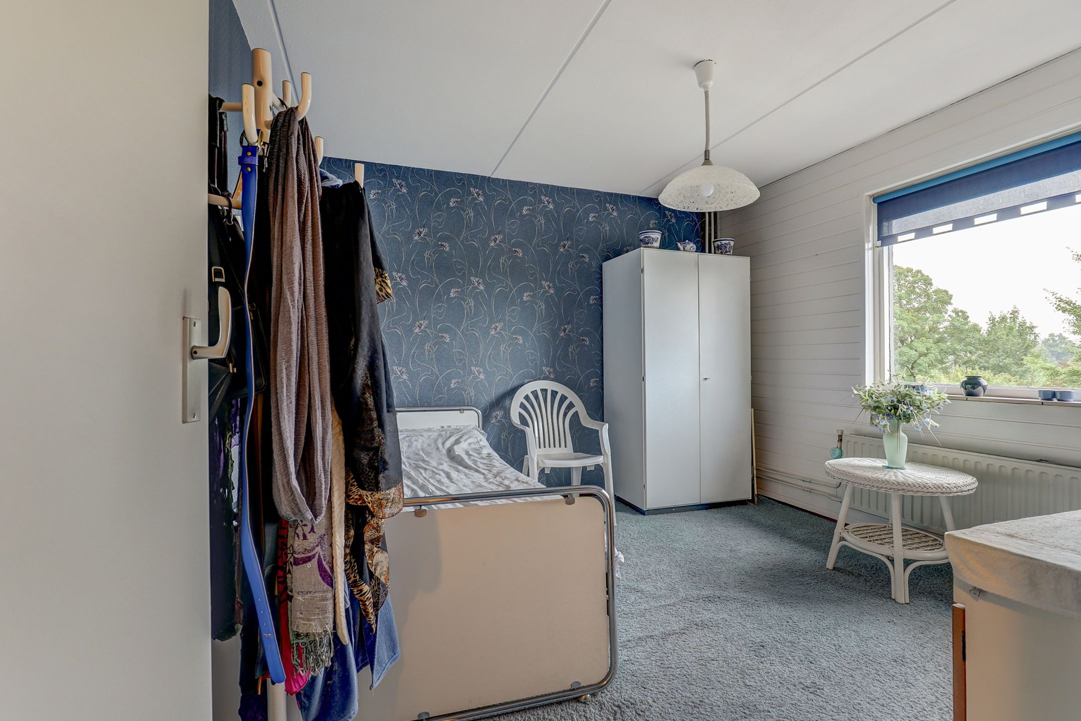 Photo 15 of Kapittelweg 25