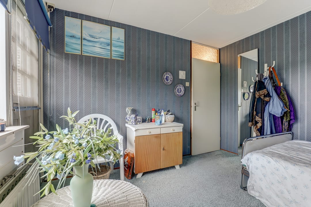 Photo 16 of Kapittelweg 25