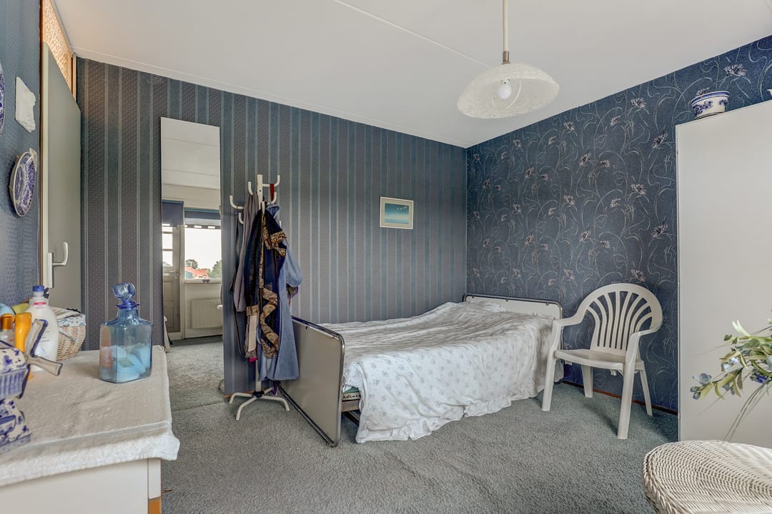 Photo 17 of Kapittelweg 25