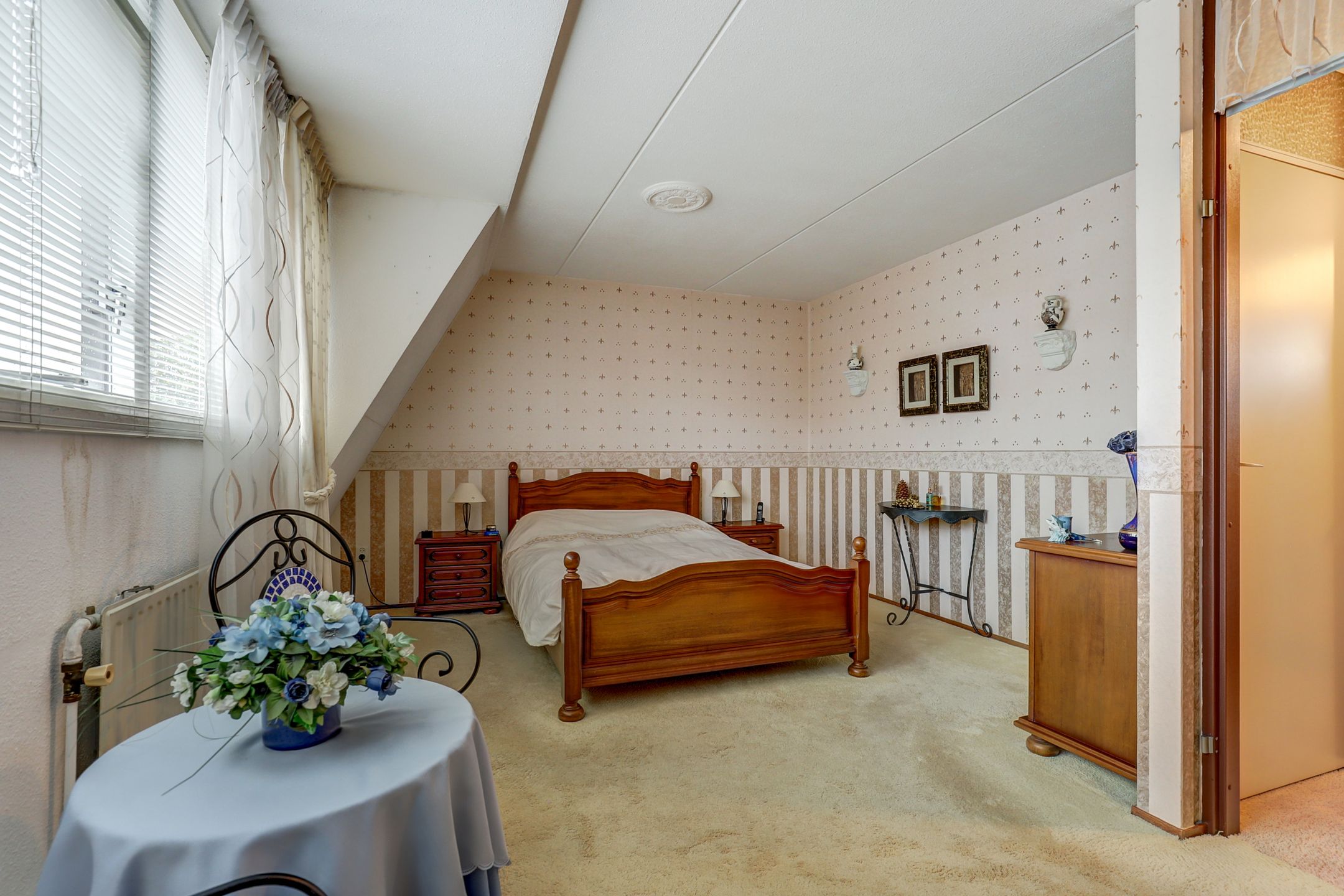 Photo 18 of Kapittelweg 25