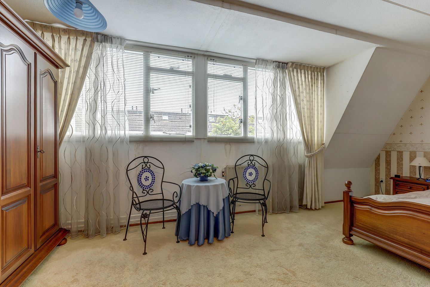 Photo 20 of Kapittelweg 25