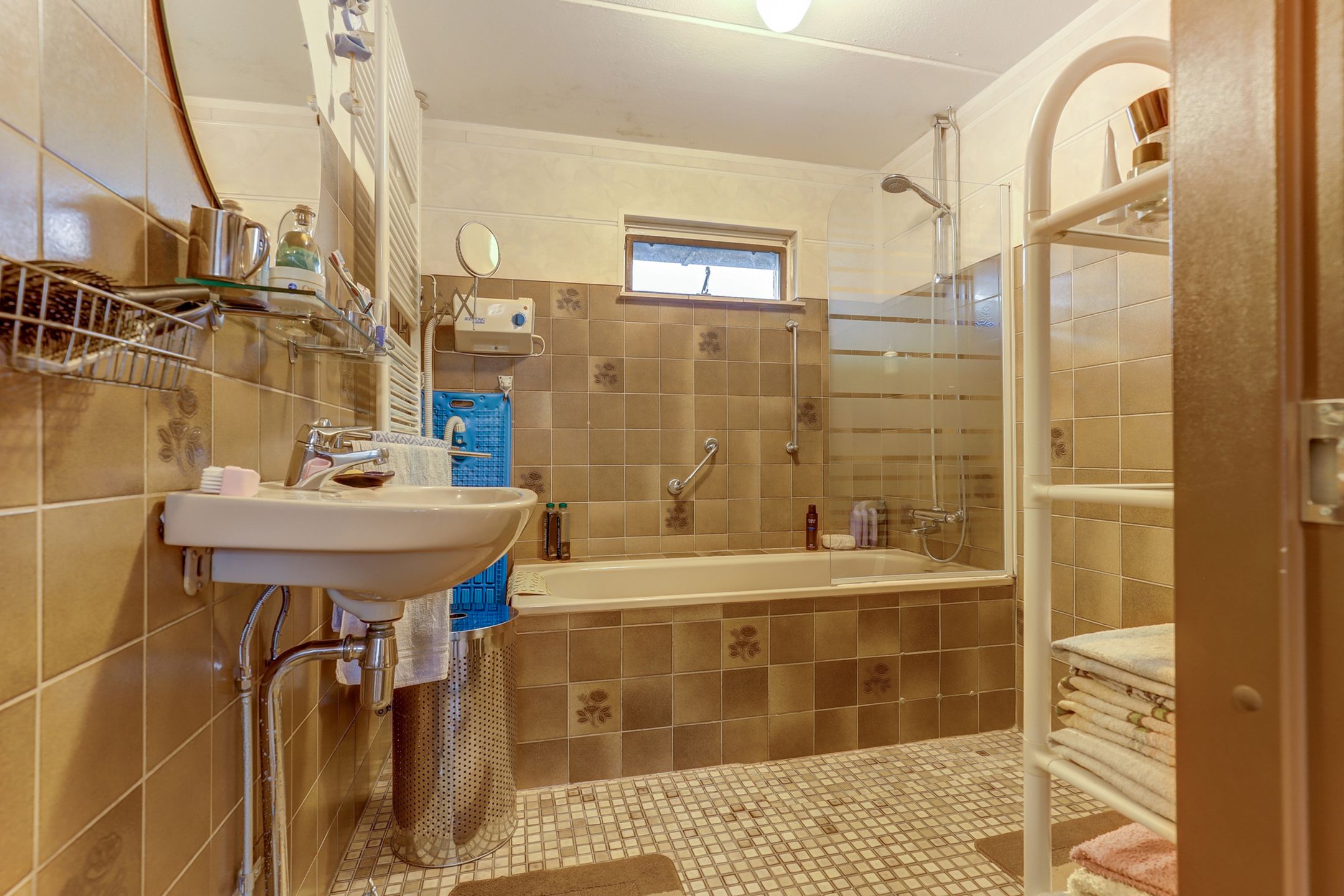 Photo 21 of Kapittelweg 25