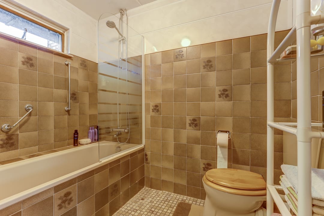 Photo 22 of Kapittelweg 25