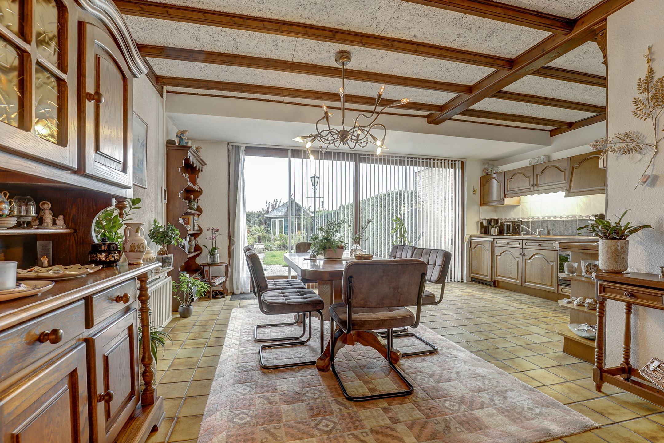 Photo 12 of Kapittelweg 25