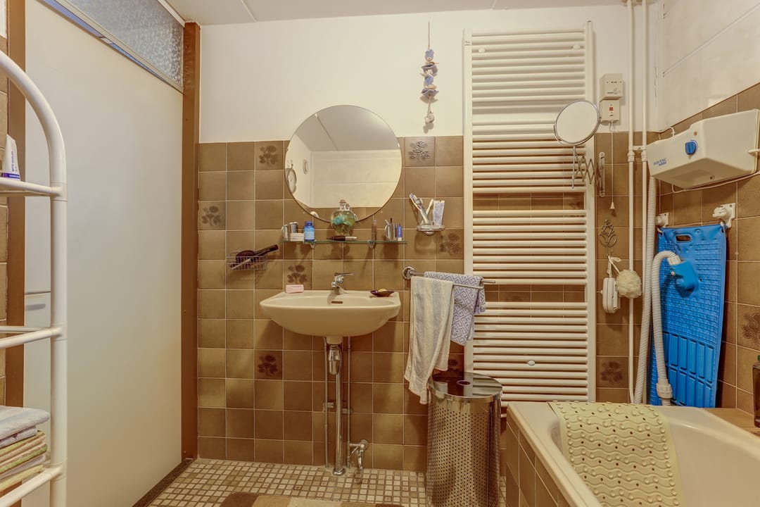 Photo 23 of Kapittelweg 25