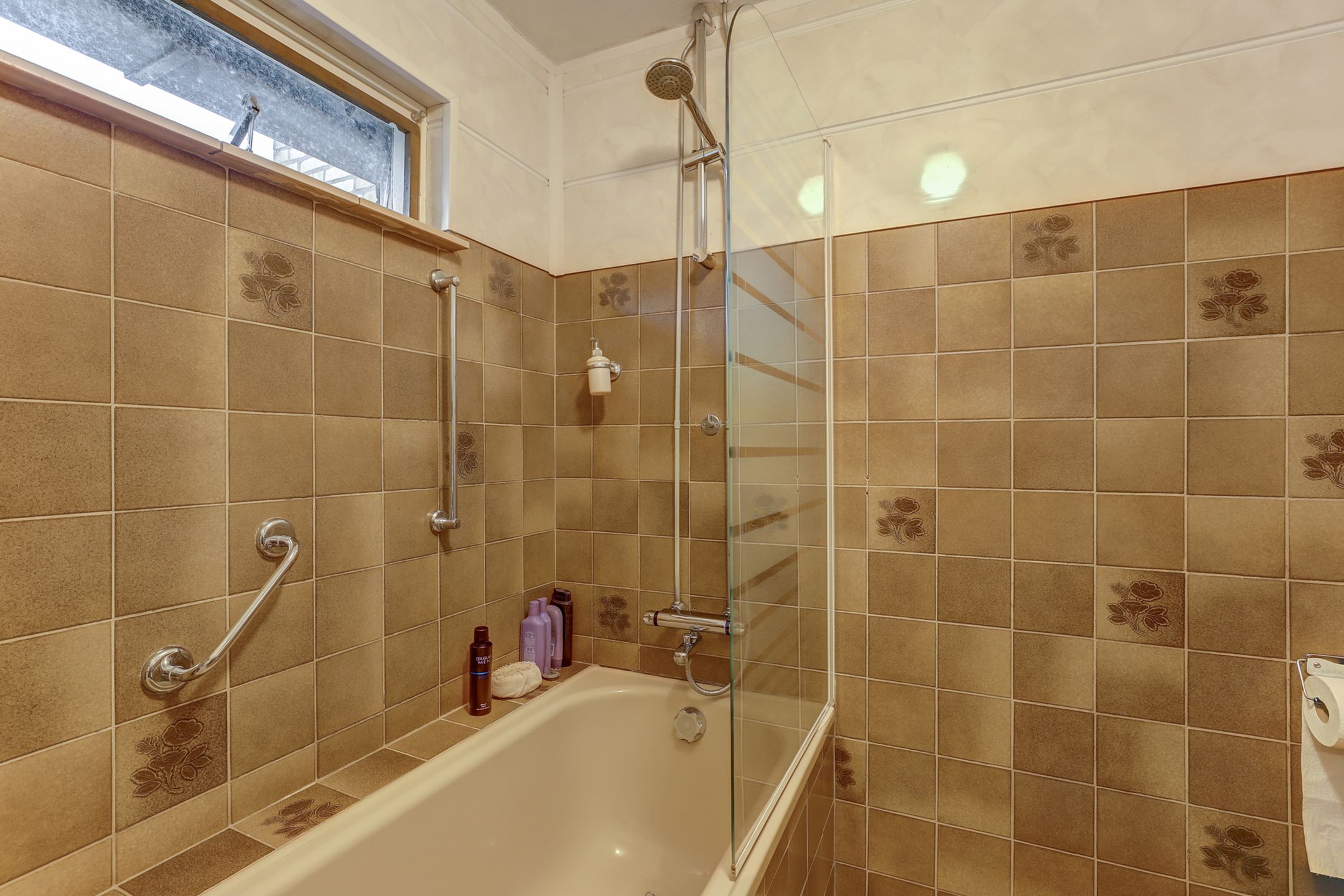 Photo 24 of Kapittelweg 25