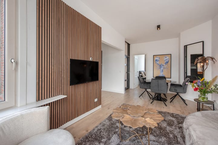 Photo 2 of Ieplaan 54