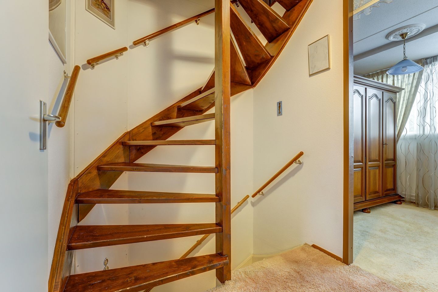 Photo 25 of Kapittelweg 25