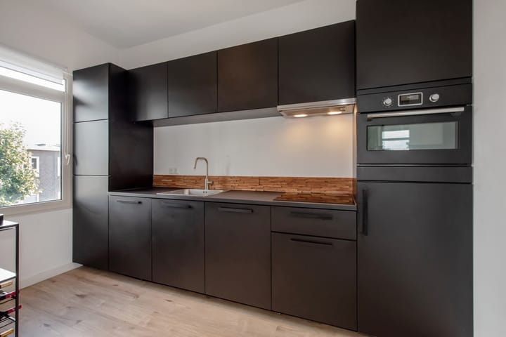 Photo 3 of Ieplaan 54