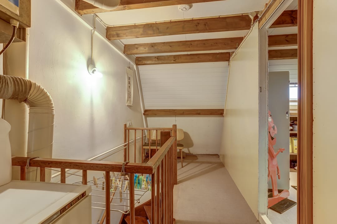 Photo 26 of Kapittelweg 25