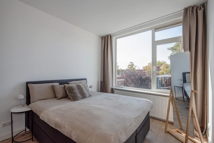 Photo 4 of Ieplaan 54