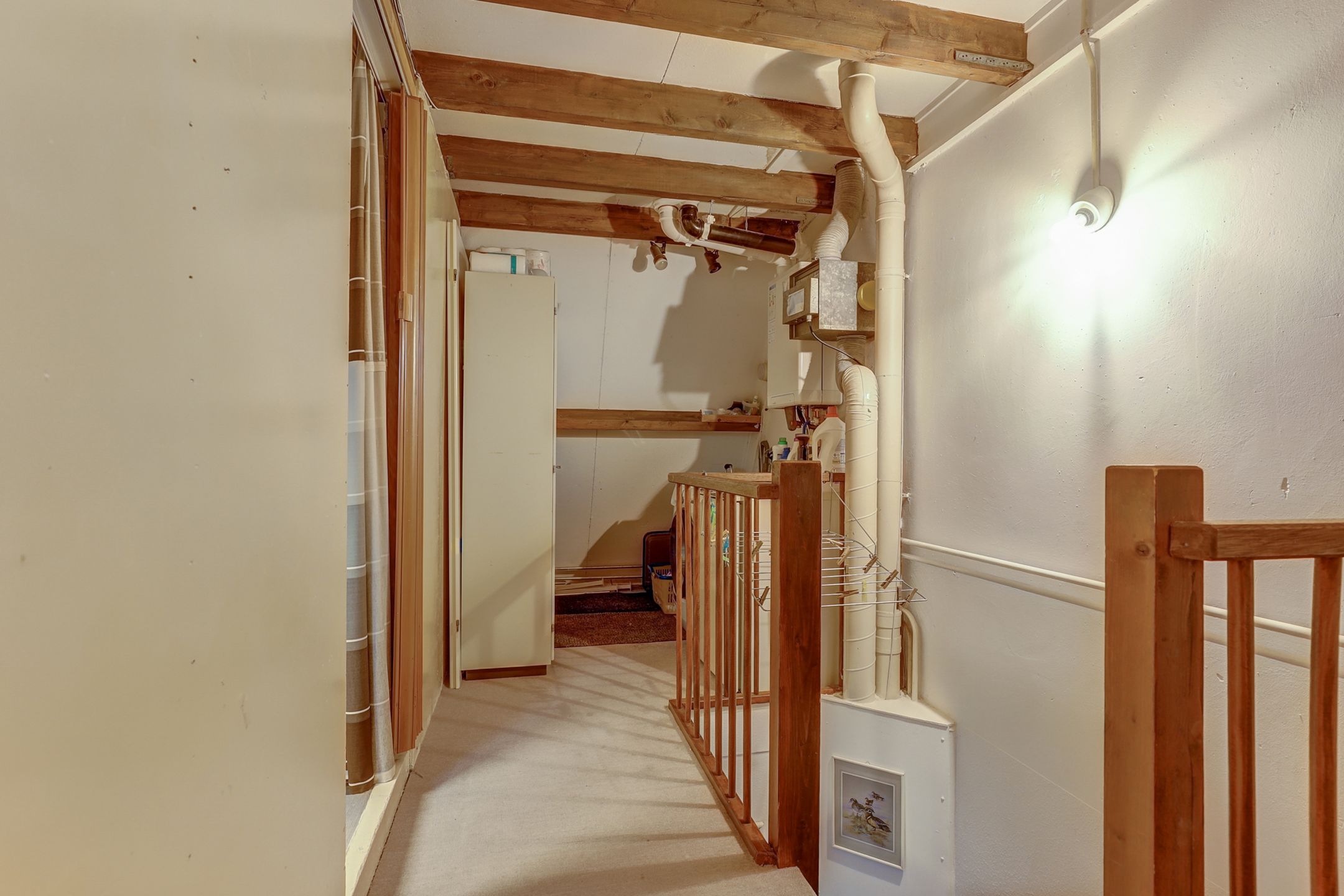 Photo 27 of Kapittelweg 25