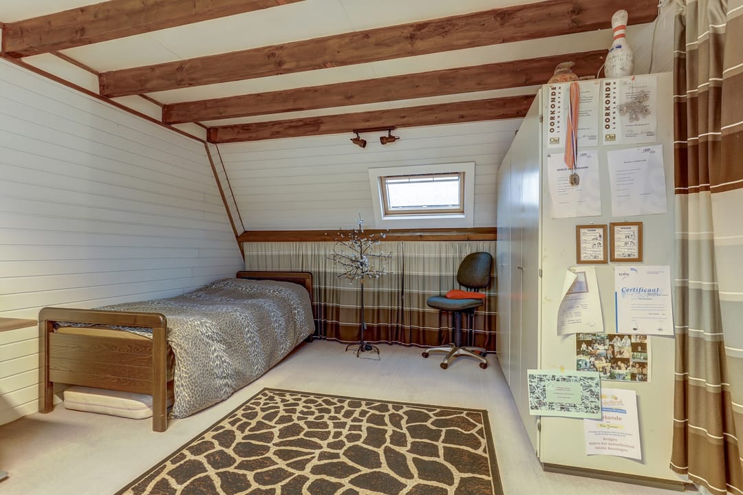 Photo 28 of Kapittelweg 25