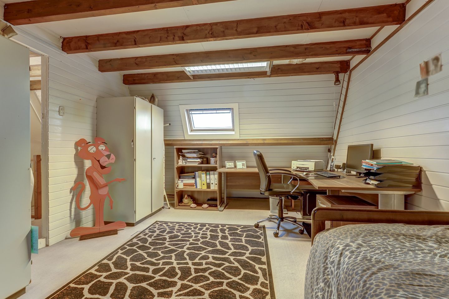 Photo 29 of Kapittelweg 25