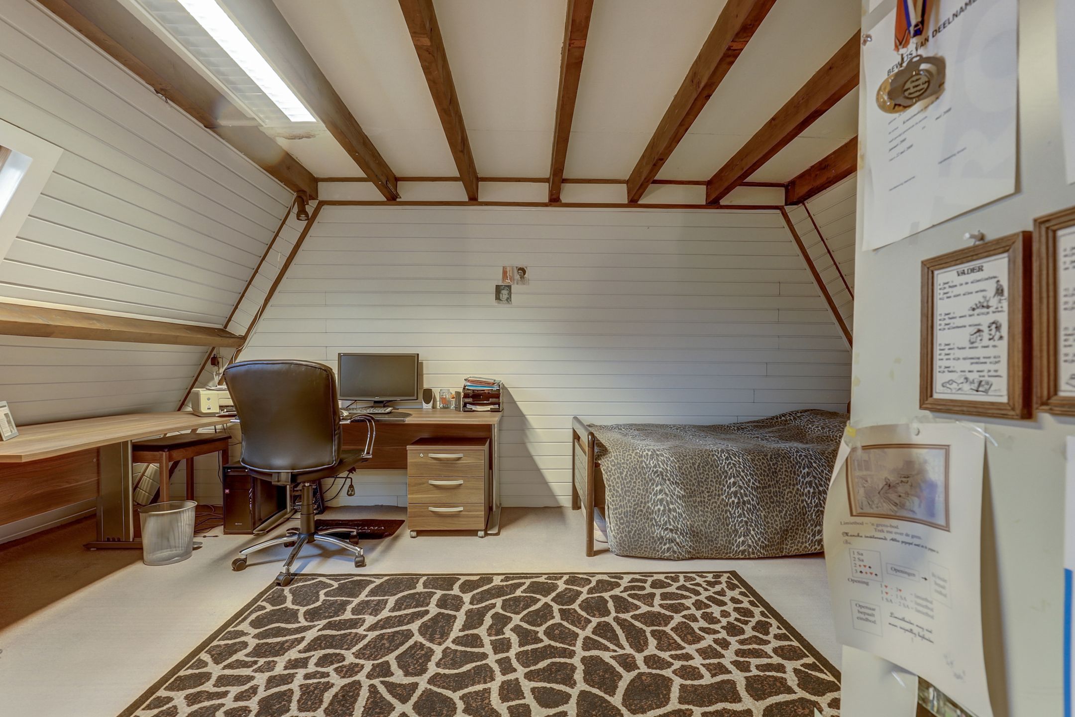 Photo 30 of Kapittelweg 25