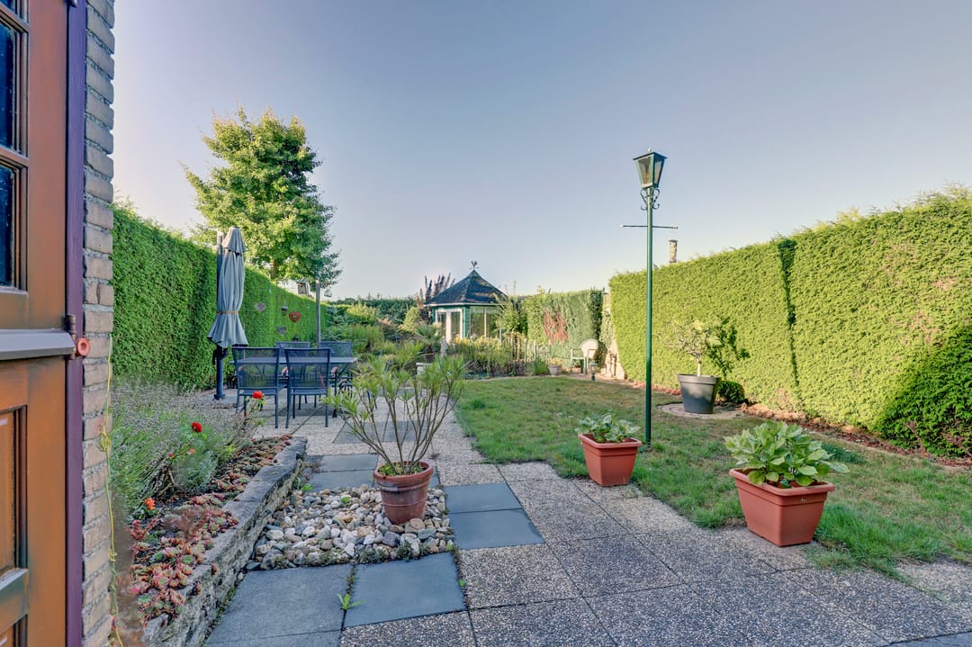 Photo 31 of Kapittelweg 25