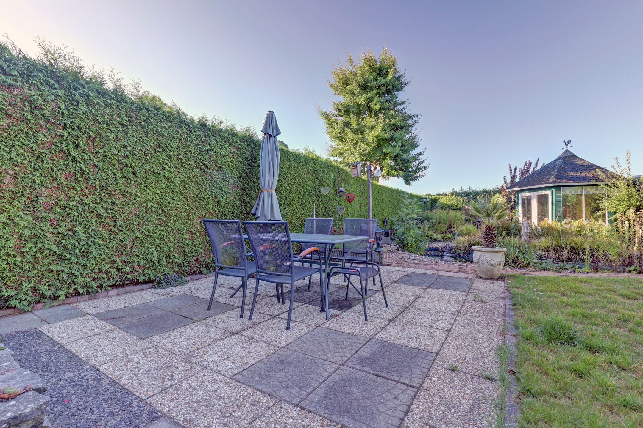 Photo 33 of Kapittelweg 25