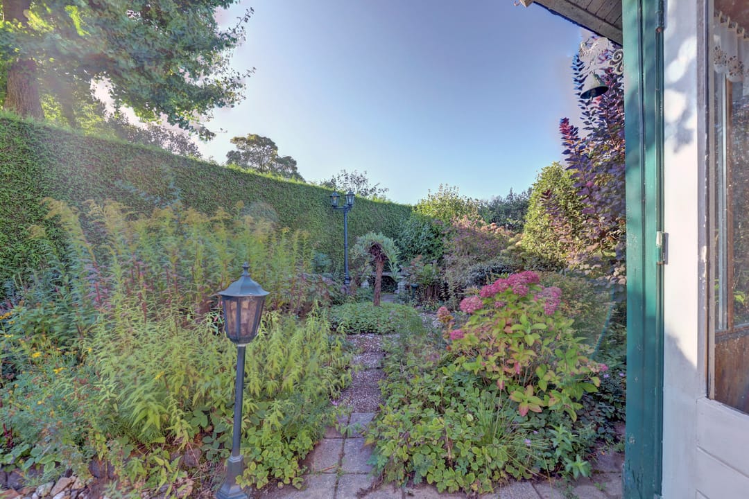 Photo 37 of Kapittelweg 25