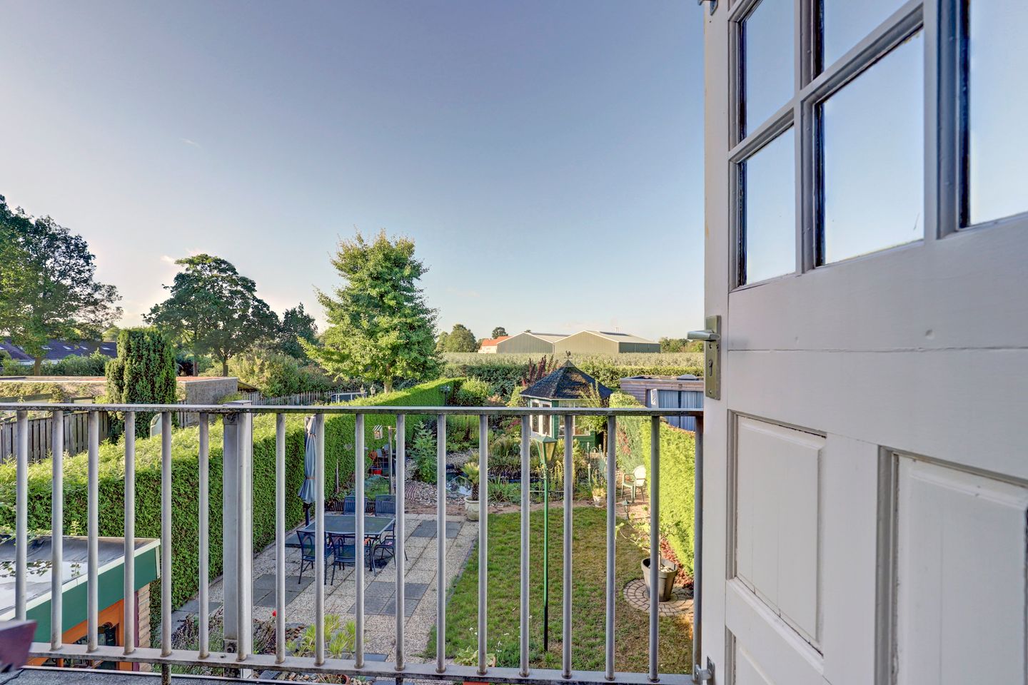 Photo 40 of Kapittelweg 25