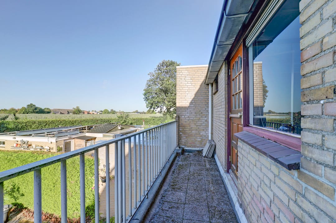 Photo 41 of Kapittelweg 25