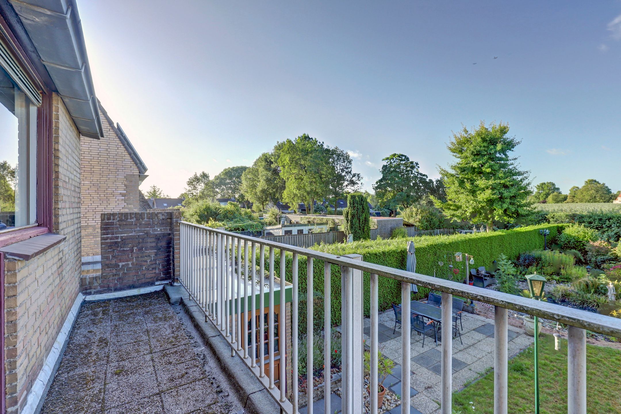 Photo 42 of Kapittelweg 25