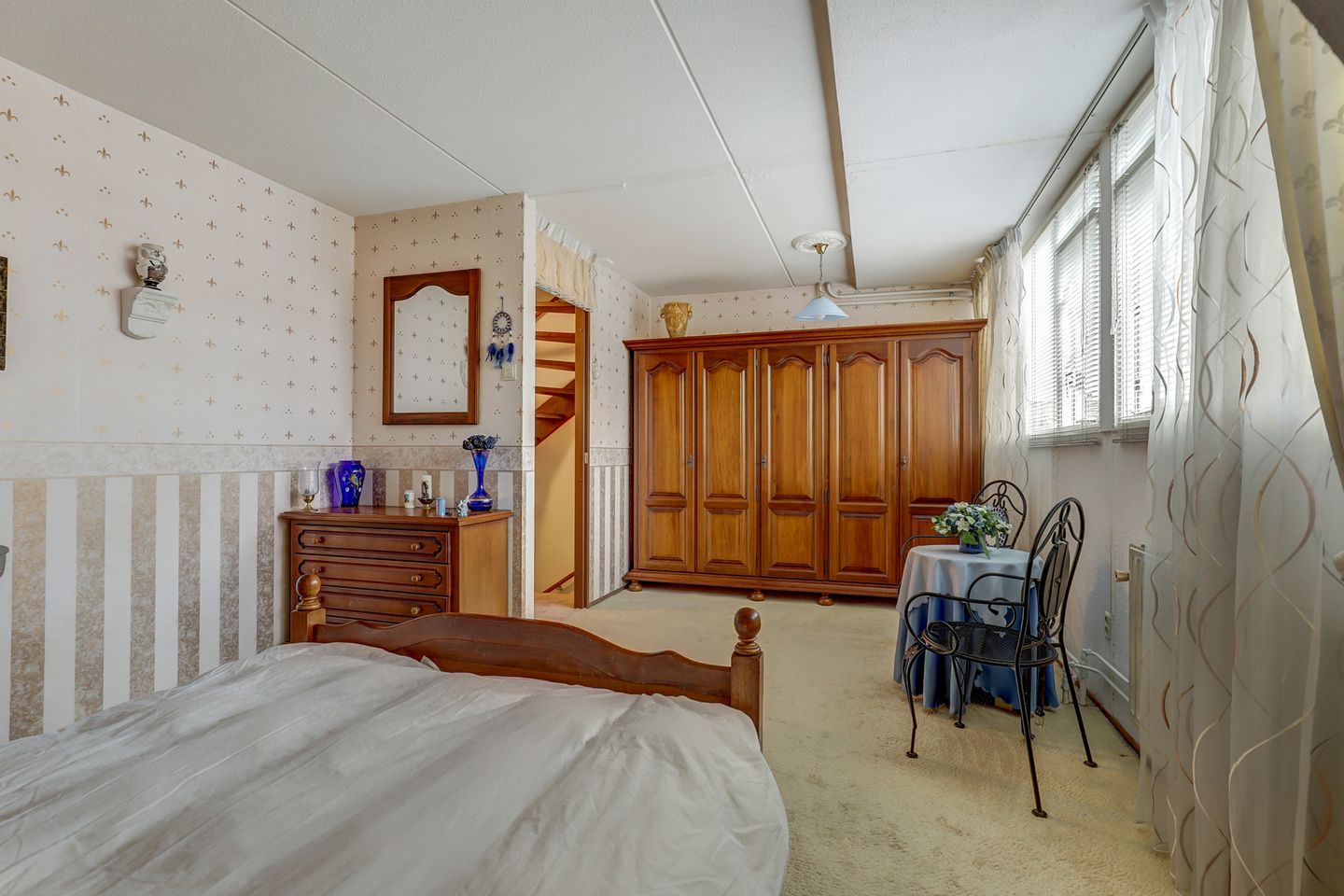 Photo 19 of Kapittelweg 25