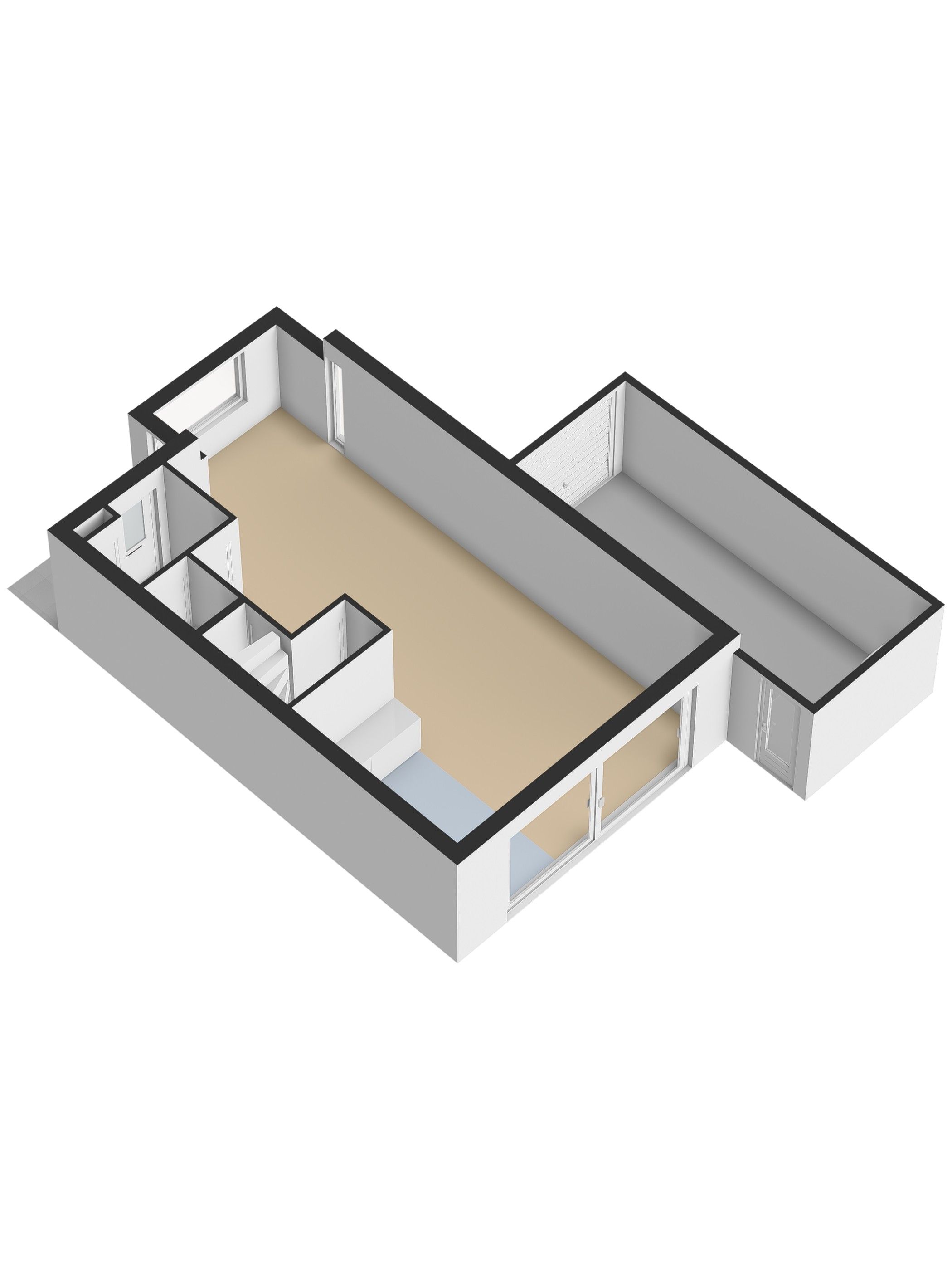 Photo 45 of Kapittelweg 25