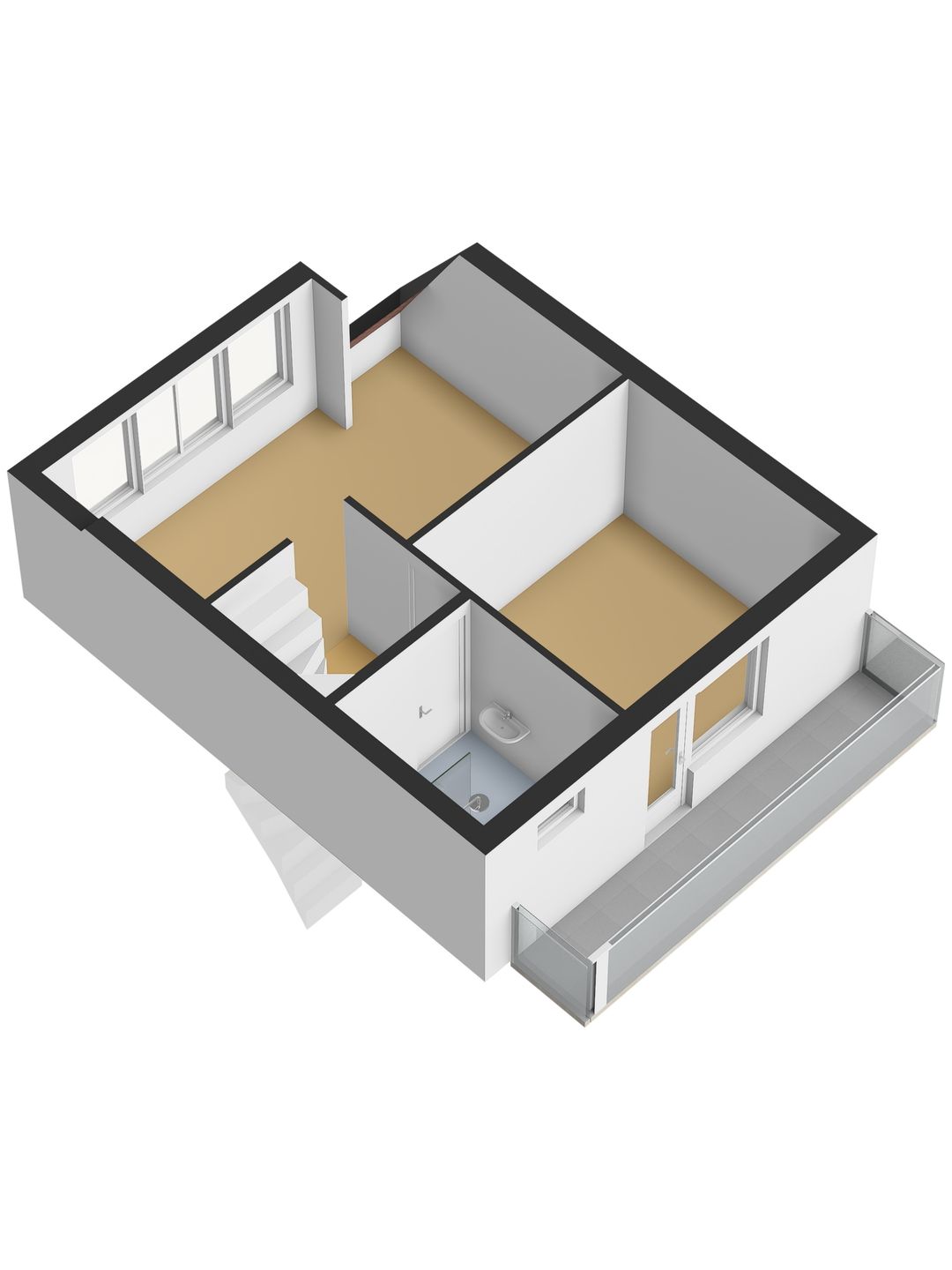 Photo 47 of Kapittelweg 25