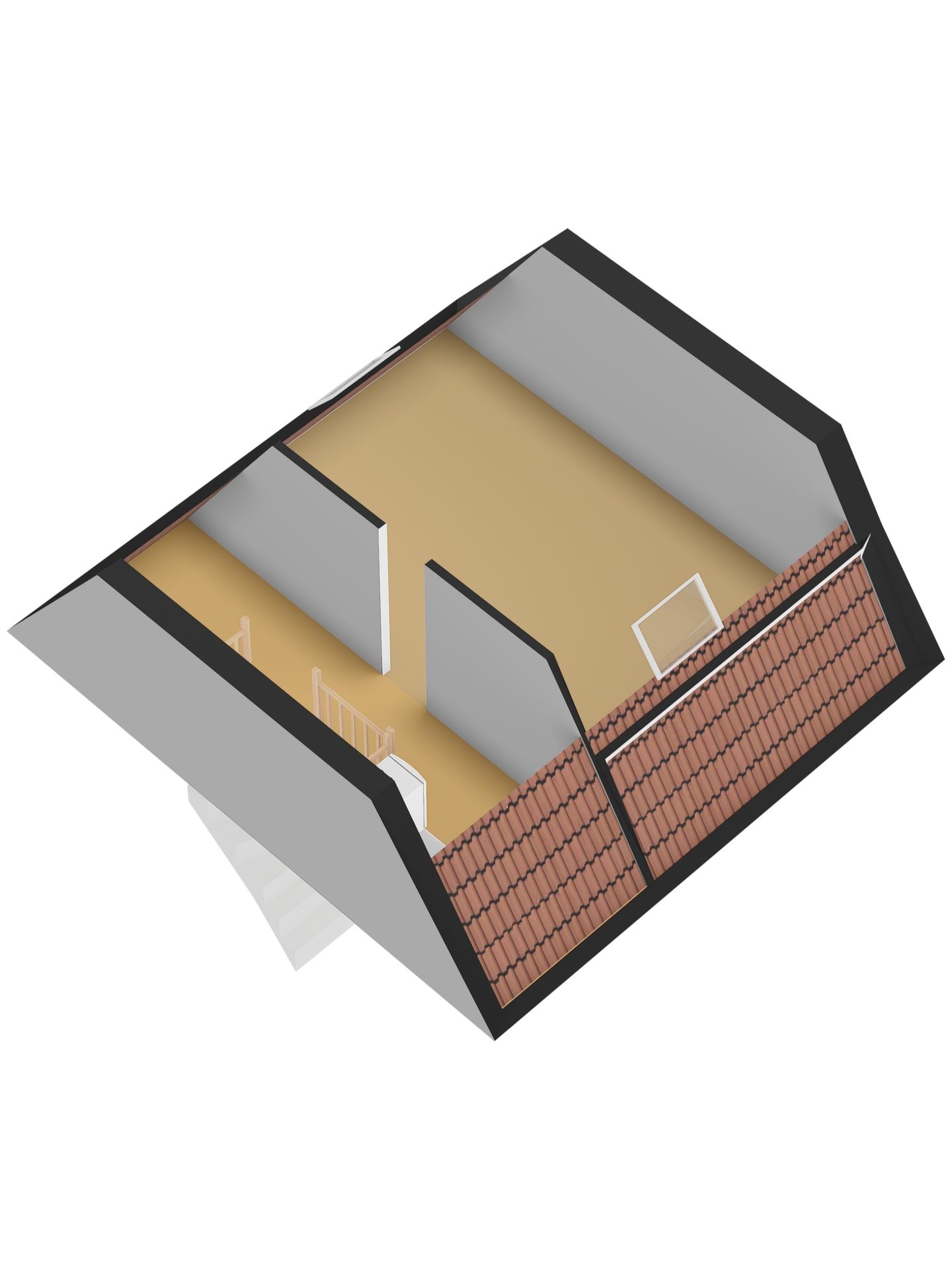 Photo 49 of Kapittelweg 25