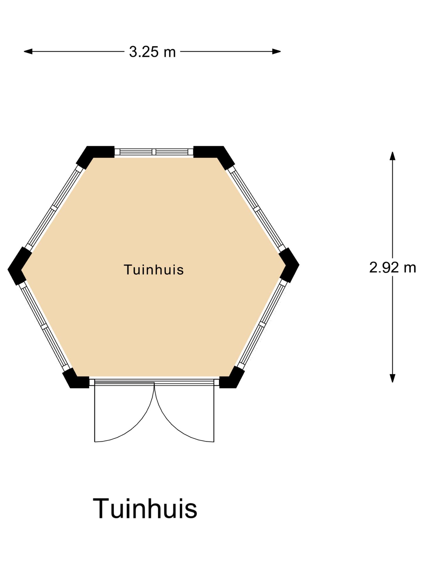 Photo 50 of Kapittelweg 25