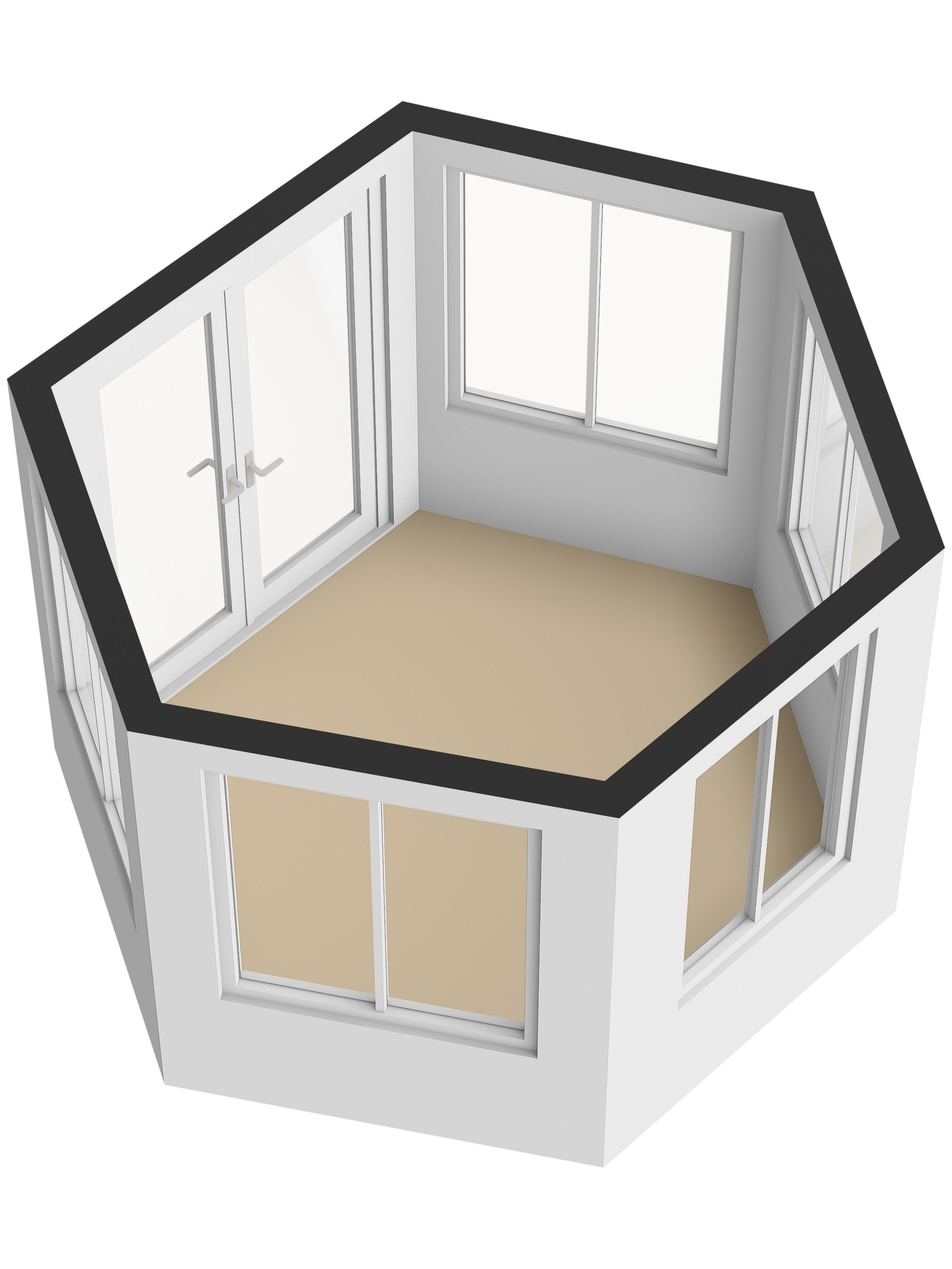 Photo 51 of Kapittelweg 25