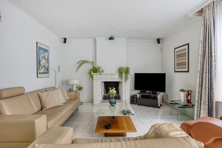 Foto 4 van Speelhei 7