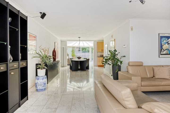 Foto 5 van Speelhei 7