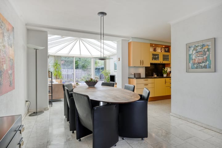 Foto 6 van Speelhei 7