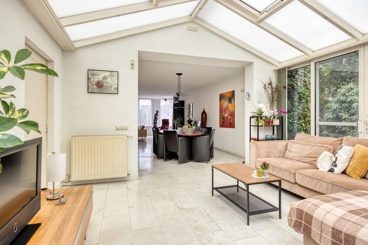 Foto 3 van Speelhei 7