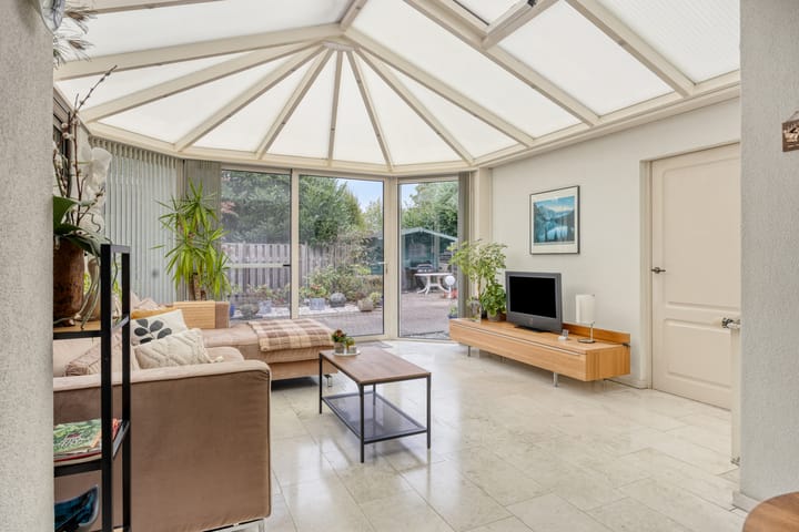 Foto 7 van Speelhei 7