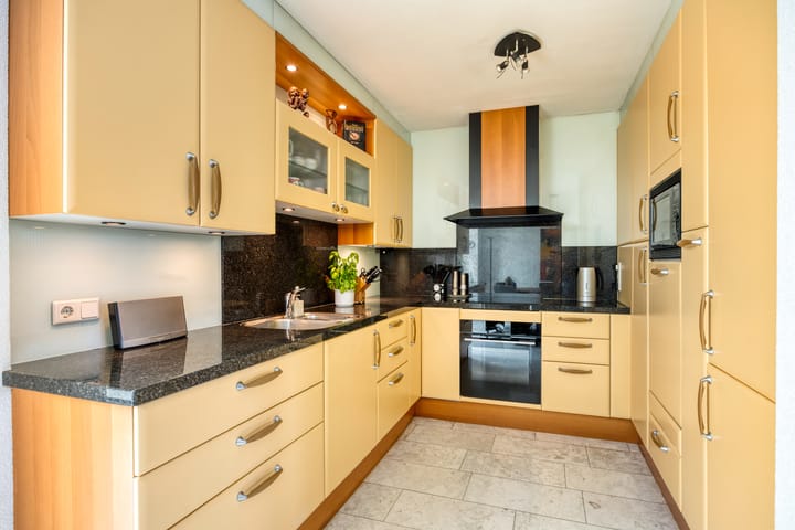 Foto 8 van Speelhei 7