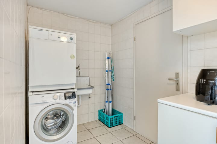 Foto 11 van Speelhei 7