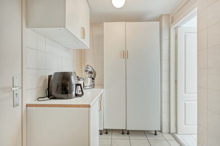 Foto 12 van Speelhei 7