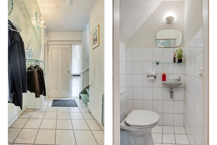 Foto 13 van Speelhei 7