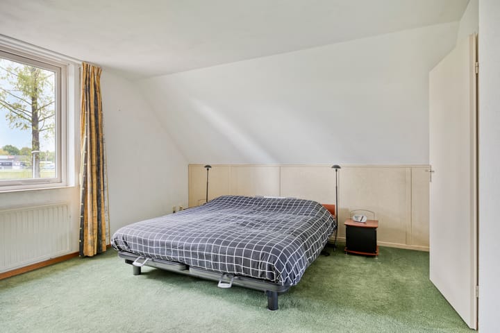 Foto 14 van Speelhei 7