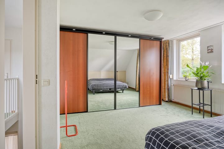 Foto 15 van Speelhei 7