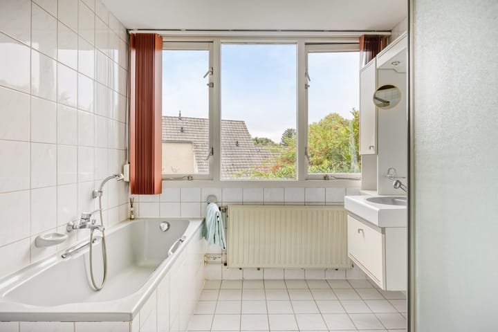 Foto 16 van Speelhei 7