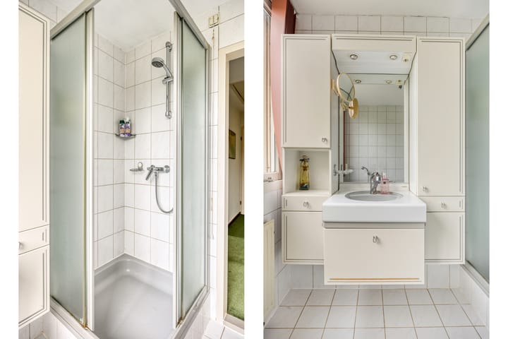 Foto 17 van Speelhei 7