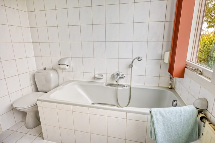 Foto 18 van Speelhei 7