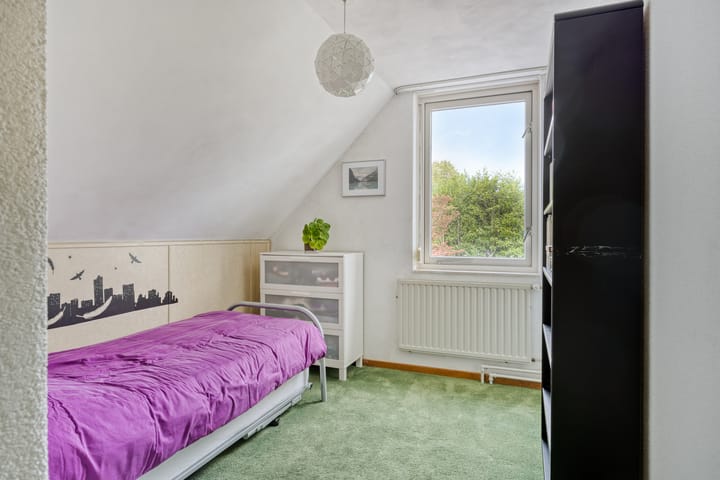 Foto 19 van Speelhei 7