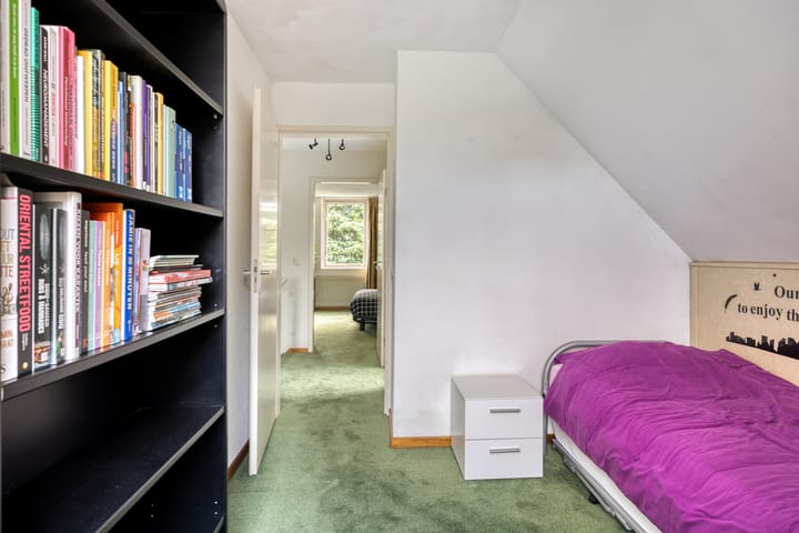 Foto 20 van Speelhei 7