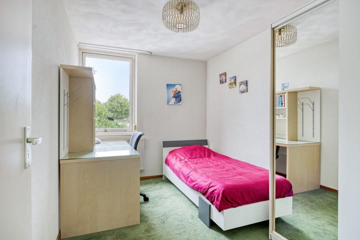 Foto 21 van Speelhei 7