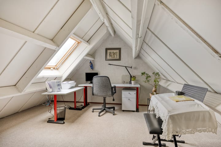 Foto 23 van Speelhei 7