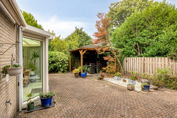 Foto 24 van Speelhei 7